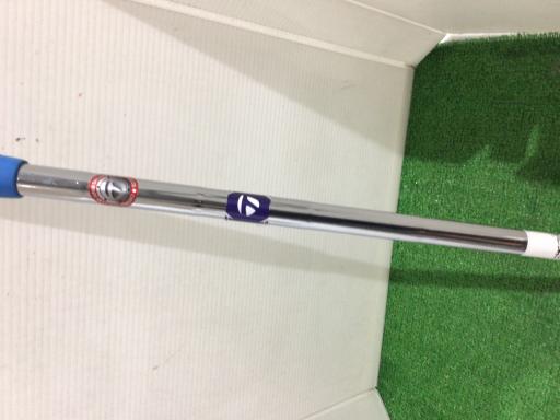 so@bnkkdbshnm@gxcqn@ak`rs@cdk@lnmsd@saP@RSC`