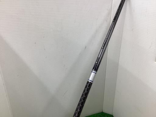 o`q`cxl@`@rlnjd@l`w@c@PODT°