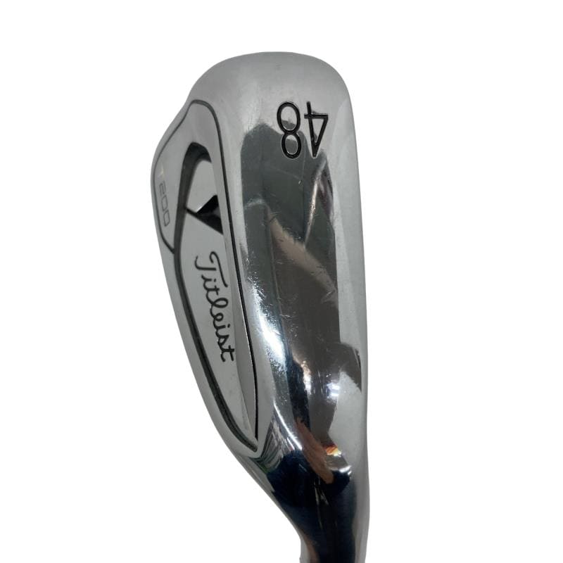 �s���������������@�s�Q�O�O�@�v