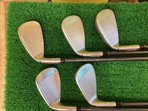 rsd`ksg@@Tri{FT{Zbgj