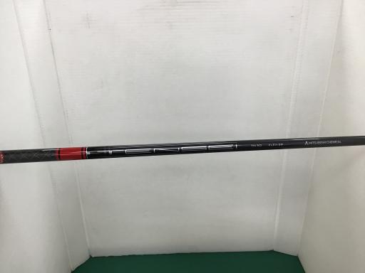 �r�s�d�`�k�s�g�@�T�v