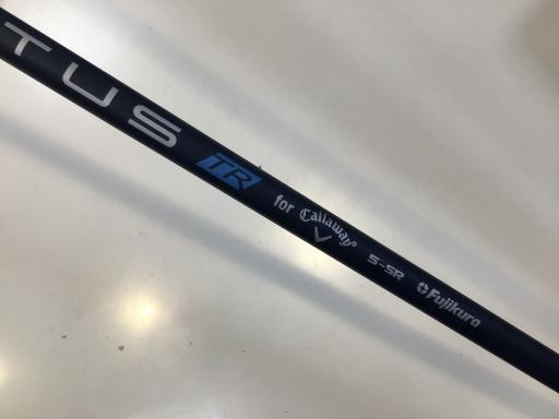 �o�`�q�`�c�x�l�@�@�R�v