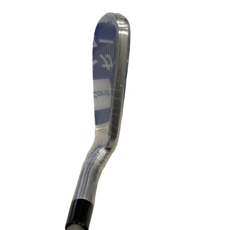 �p���@�l�`�w�@�k�h�s�d�@�T�r�i���{���F�T�{�Z�b�g�j