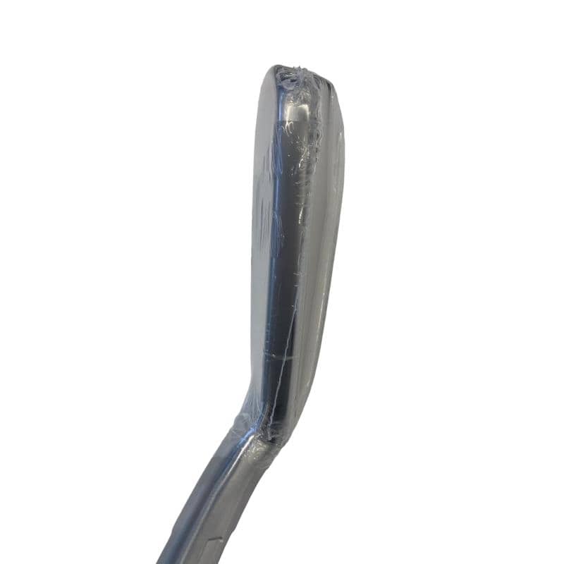 �p���@�@�T�r�i���{���F�T�{�Z�b�g�j