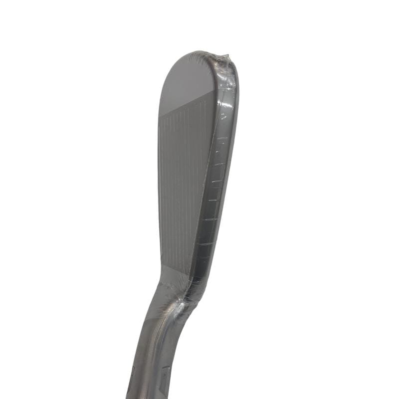 �p���@�@�T�r�i���{���F�T�{�Z�b�g�j