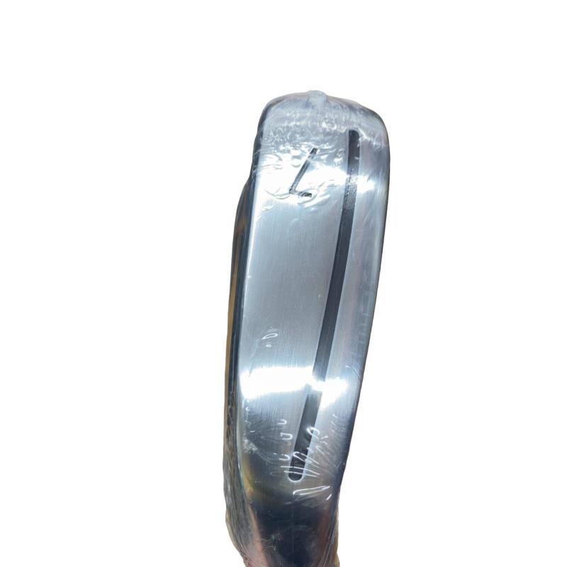 �p���@�@�T�r�i���{���F�T�{�Z�b�g�j