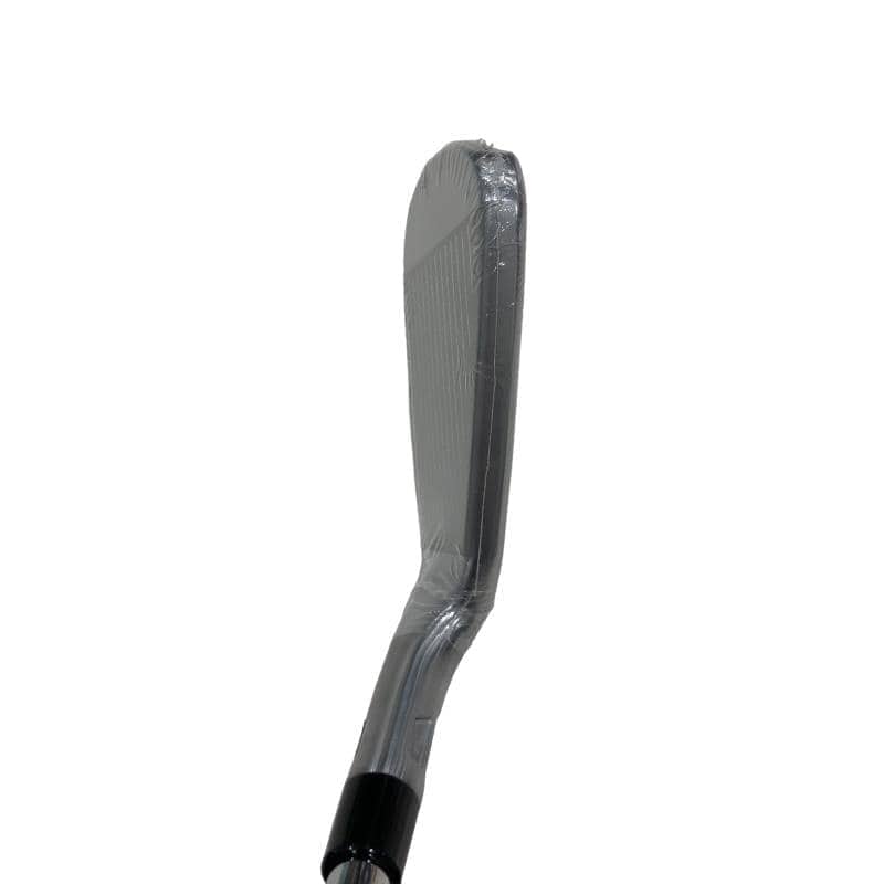 �p���@�@�T�r�i���{���F�T�{�Z�b�g�j