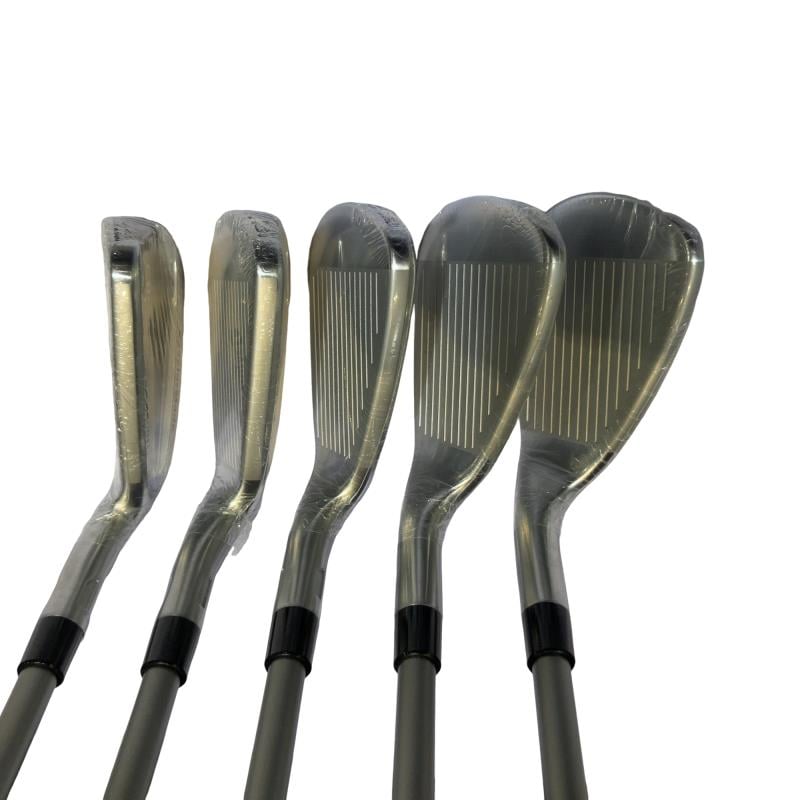 �p���@�l�`�w�@�k�h�s�d�@�T�r�i���{���F�T�{�Z�b�g�j