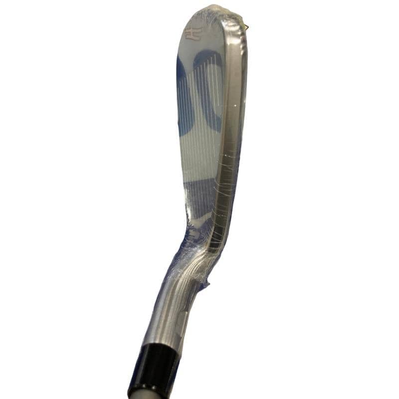 �p���@�l�`�w�@�k�h�s�d�@�T�r�i���{���F�T�{�Z�b�g�j