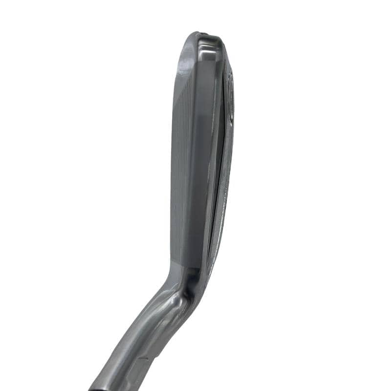 �p���@�@�T�r�i���{���F�T�{�Z�b�g�j