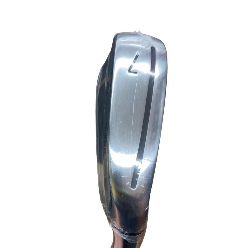 �p���@�@�T�r�i���{���F�T�{�Z�b�g�j