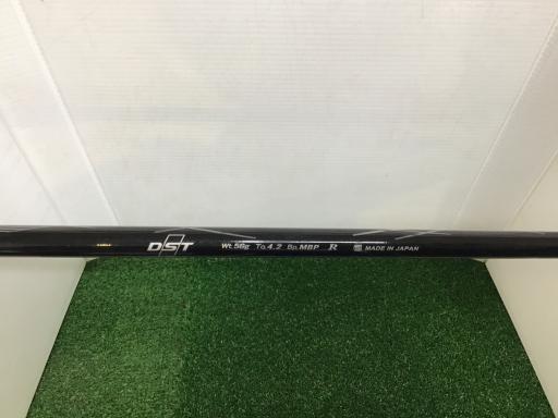 wwhniQOPSj@Tribhji{FT{Zbgj