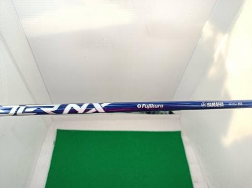 �������������@�c�q�h�u�d�r�s�`�q�@�P�O�D�T°