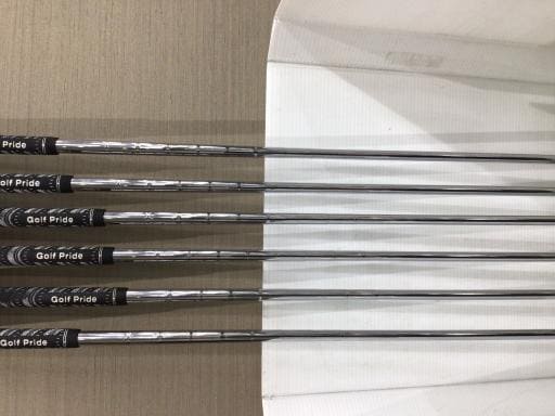 sntq@a@w|baiQOPWj@Uri{FU{Zbgj