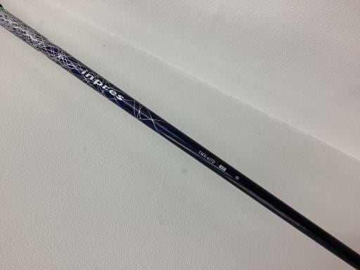 �������������@�t�c�{�Q�@�P�O�D�T°