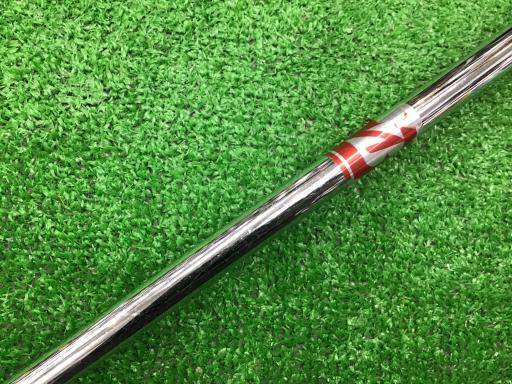 aqhcfdrsnmd@sc|OR@RSC`