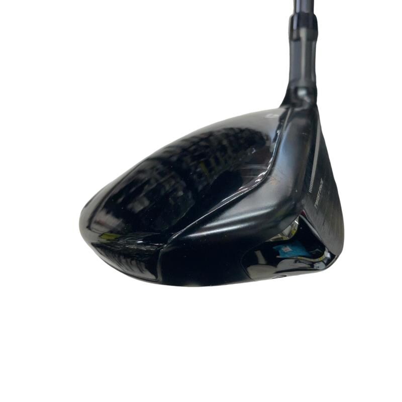 �r�s�d�`�k�s�g�Q�@�T�v