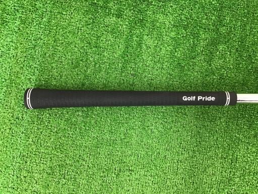 �b�����������������@�q�s�w�|�U�@�y�h�o�b�n�q�d�@�u���b�N�T�e���@�T�U°�^�P�O°�@�l�h�c