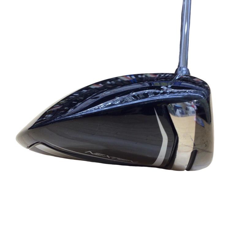 �m�d�w�f�d�m�@�m�r�Q�P�O�@�@�X�D�T°