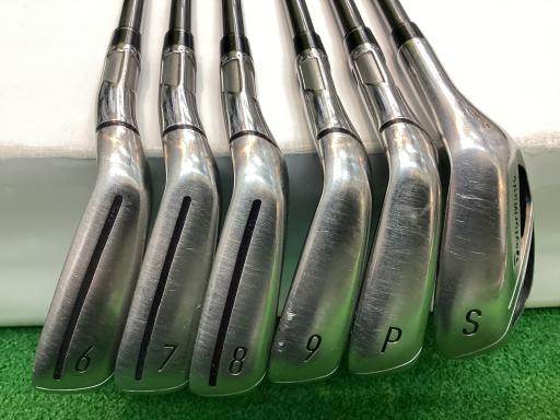 �r�h�l�@�l�`�w�@�@�V�r�i���{���F�U�{�Z�b�g�j