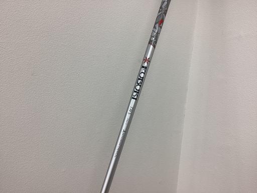 �l�U�@�R�v