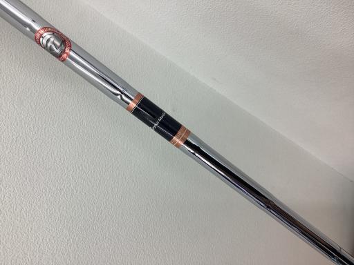 so@bnkkdbshnm@ak`bj@bnoodq@`qclnqd@PiVOxhj@RSC`