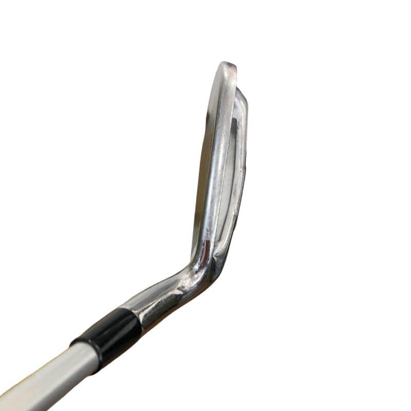 �l�����������@�o�����@�s���P�W�@�U�r�i���{���F�U�{�Z�b�g�j