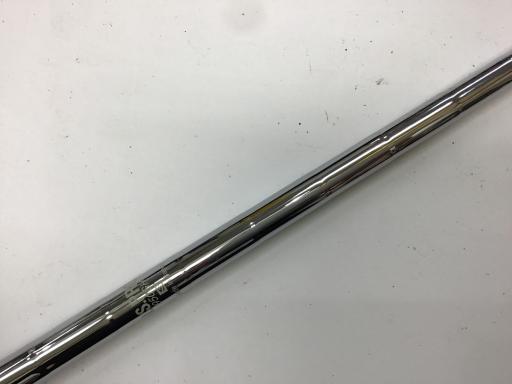 �b�����������������@�q�s�w�@�y�h�o�b�n�q�d�@�c�A�[�T�e���@�T�Q°�^�P�O°�@�l�h�c