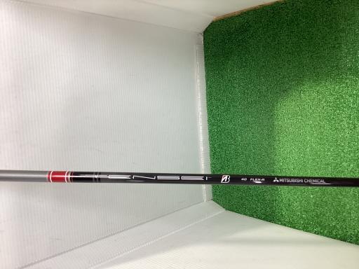 aqhcfdrsnmd@aR@rc@PODT°