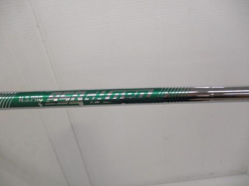 nmnee@eqnffr@kd`o|hhiQOQPj@TW°