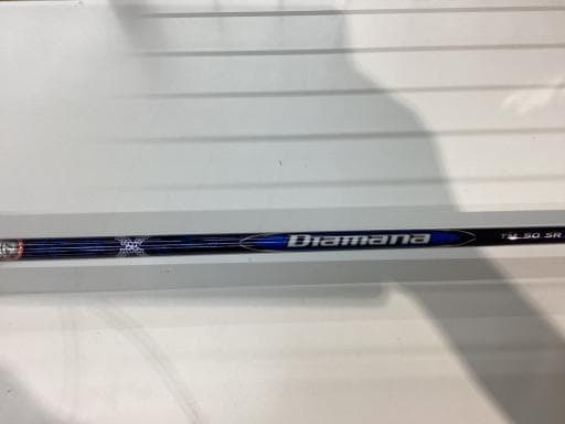 �p���P�O�@�l�`�w�@�V�v