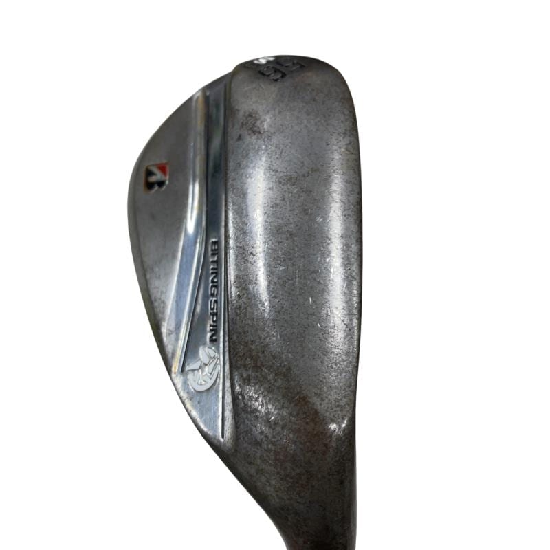 �a�q�h�c�f�d�r�s�n�m�d�@�a�h�s�h�m�f�@�r�o�h�m�@�m�[���b�L�@�T�U°�^�O�W°�l