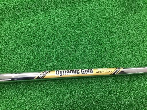 aqhcfdrsnmd@aqlQ@SW°^OW°e