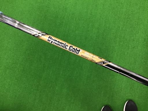 aqhcfdrsnmd@a|k@aqlQ@TW°^PO°l