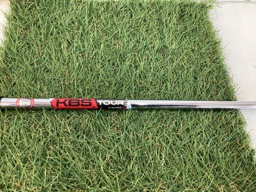 sntq@oqdedqqdc@de@rohm@fqnnud@TQ°^OX°