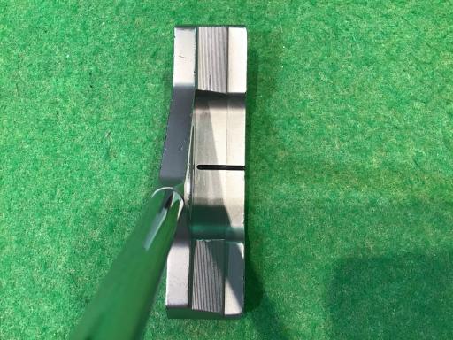 �s�o�@�s�q�t�r�r�@�a�P�s�b�@�R�S�C���`