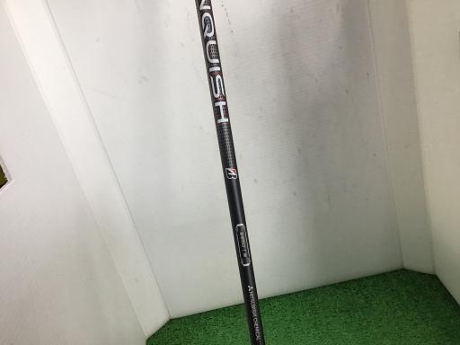 aqhcfdrsnmd@aQ@gs@@XDT°