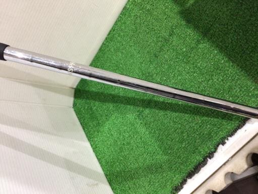 b@qsw@e|enqfdc@hh@TQ°^PQ°