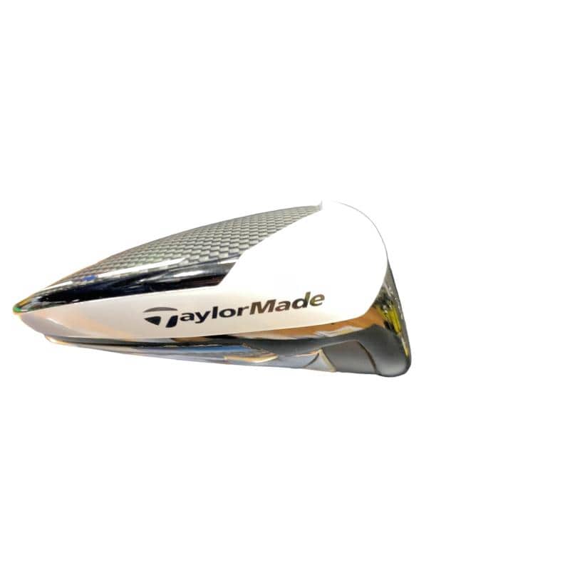 �r�h�l�@�T�v