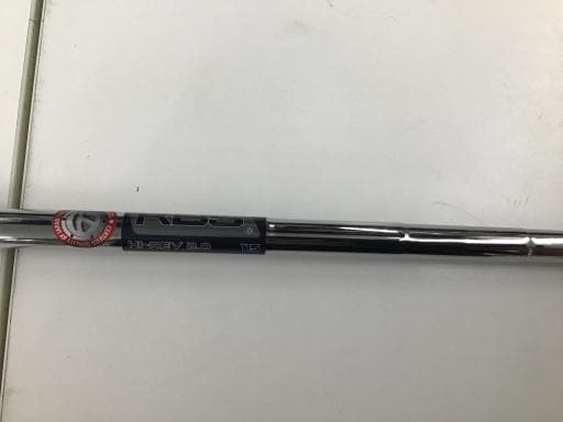 �s�����������@�l�������@�l�h�k�k�d�c�@�f�q�h�m�c�@�g�h�|�s�n�d�i�Q�O�Q�Q�j�@�T�W°�^�P�R°