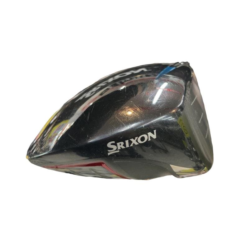 �r�q�h�w�n�m�@�y�V�W�T�@�@�X�D�T°