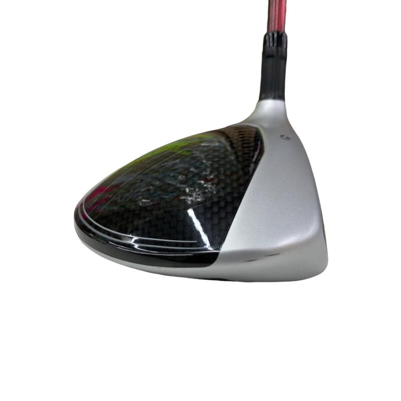 �l�S�@�R�v