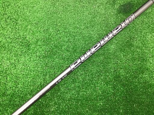 rqhwnm@ywT@l@hh@kr@@XDT°