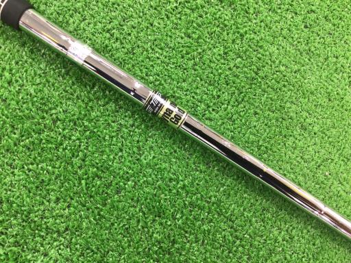 unjdx@bnkc@enqfdciQOPTj@ubN@TW°^PQ°j