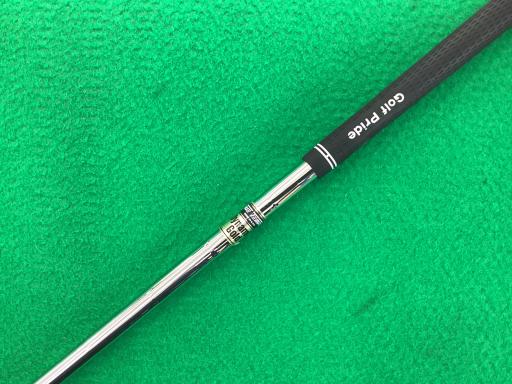 b@qsw|R@LreBobN@cA[Te@TW°^OX°