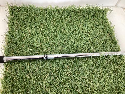 �u�n�j�d�x�@�r�o�h�m�@�l�h�k�k�d�c�@�r�l�V�@�c�A�[�N�����@�T�S°�^�P�O°�r