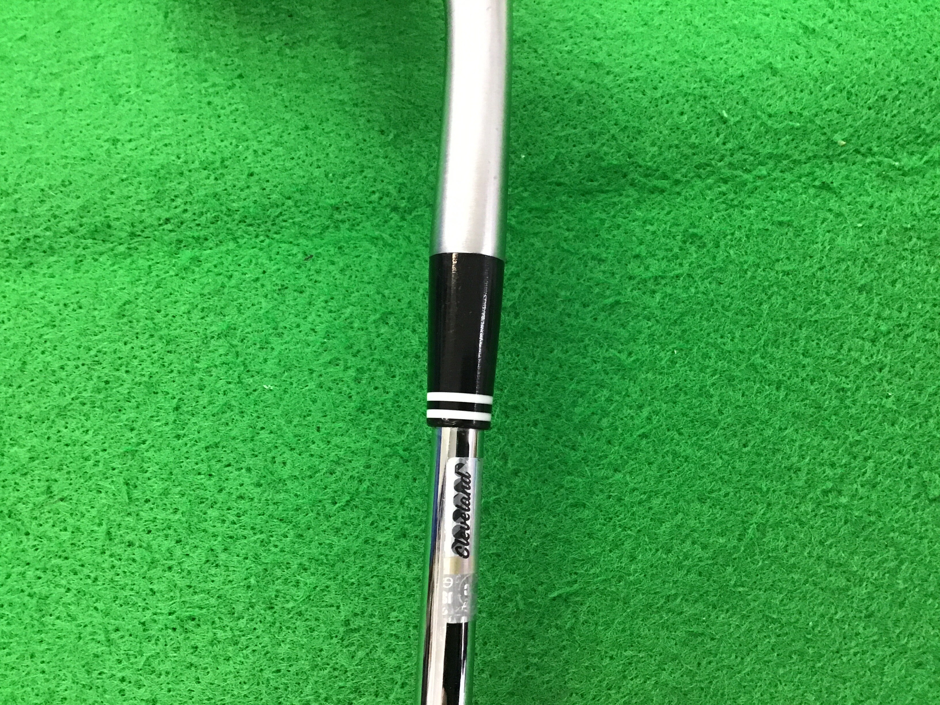 �b�����������������@�b�u�w�@�y�h�o�b�n�q�d�@�T�S°�^�P�Q°