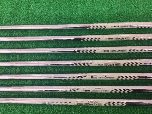 qr@enqfdciQOPWj@Vri{FV{Zbgj