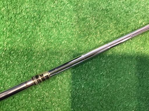 unjdx@enqfdciQOQRj@TU°^PO°l