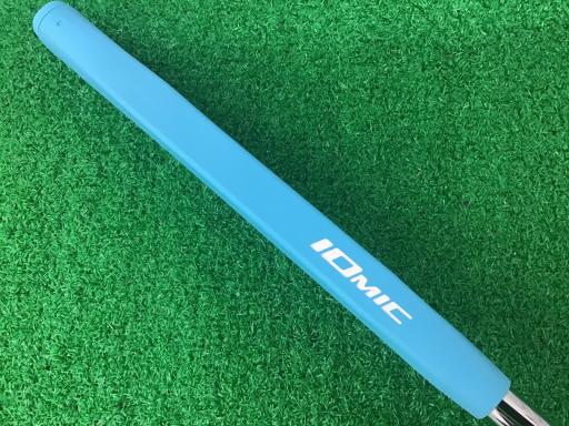 sqh|gns@Tj@sqhokd@vhcd@briJX^j